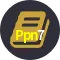 Member
