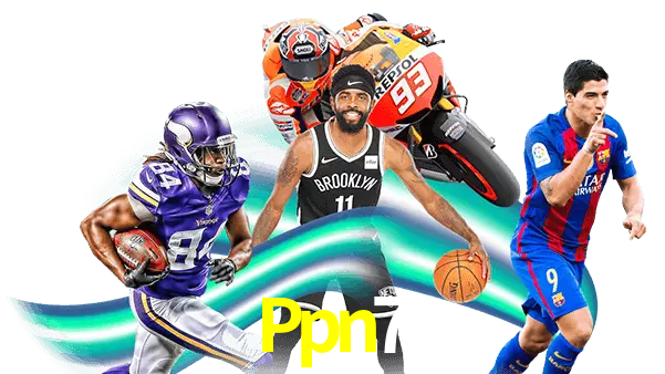 Ppn7