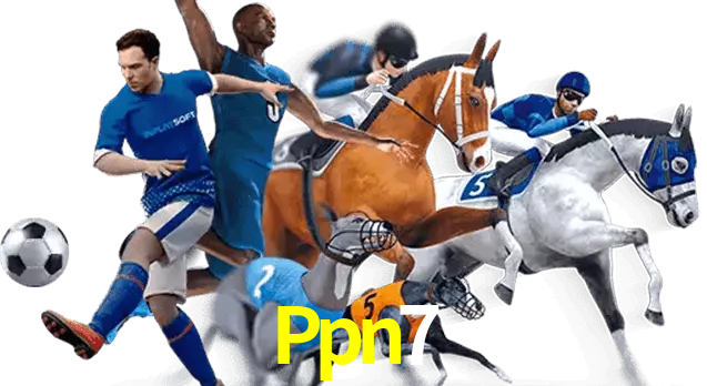 Ppn7