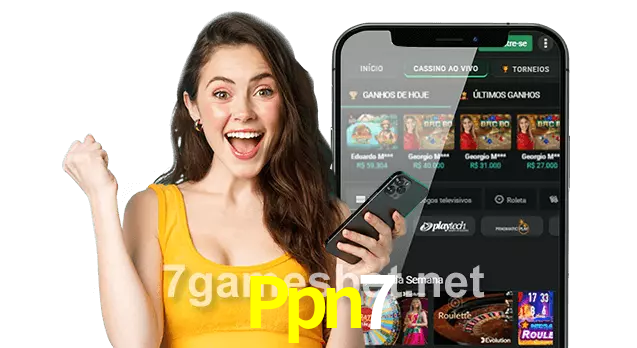Ppn7