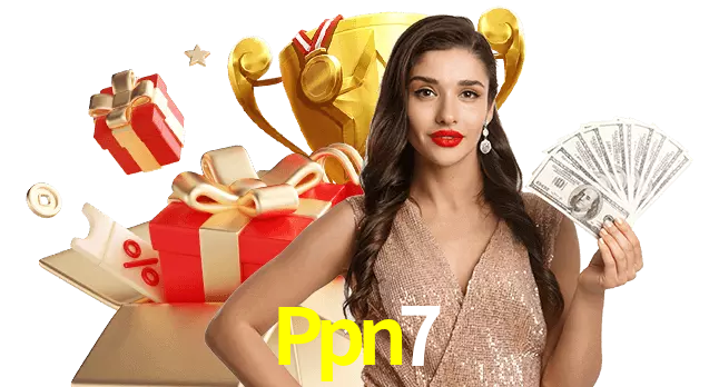 Ppn7