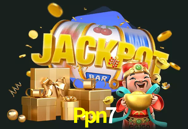 Ppn7 bet