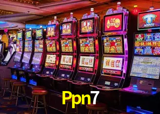 Ppn7.Xyz
