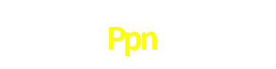 Ppn7.Xyz