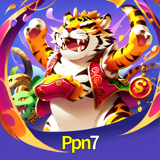Ppn7.Xyz