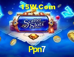 Promoção Relâmpago Ppn7