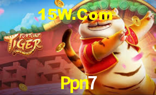 Jogos Exclusivos Ppn7