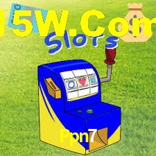 Ppn7