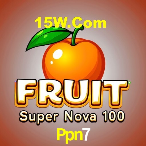 Apostas de Tênis Ppn7