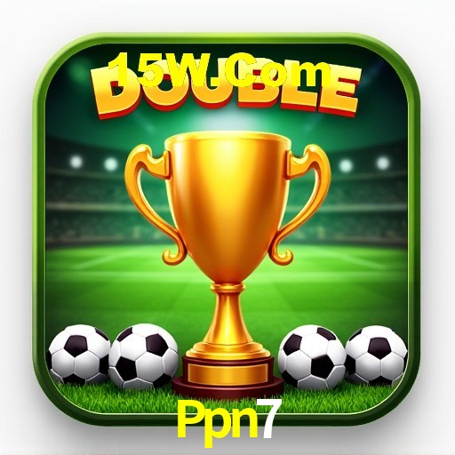 Apostas de Basquete Ppn7