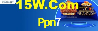 Ppn7
