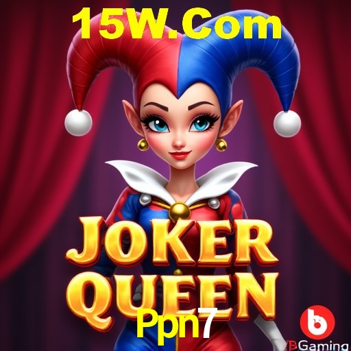 Jogos Exclusivos Ppn7