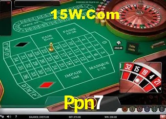Diretório de Jogos Ppn7