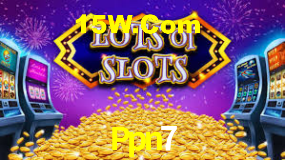 Ppn7 Bet