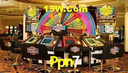 Ofertas Exclusivas Ppn7