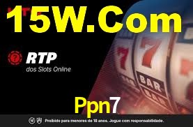 Programa VIP Ppn7
