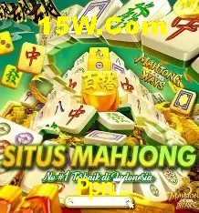 Promoção Relâmpago Ppn7