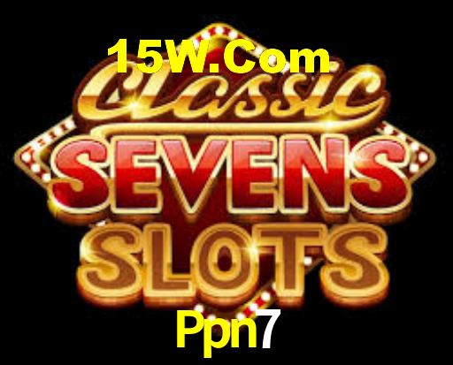 Ppn7.Xyz
