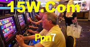 Ppn7 Bet