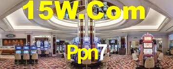 Ppn7