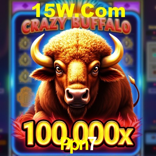 Casino VIP Ppn7