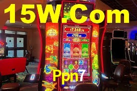 Ppn7