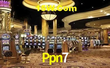 Cadastro Rápido Ppn7
