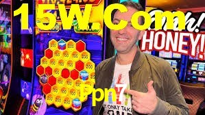 Ppn7 Bet