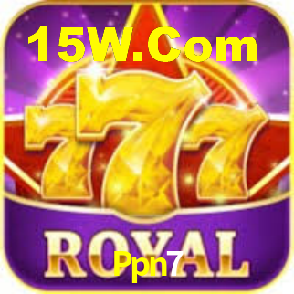 Ppn7