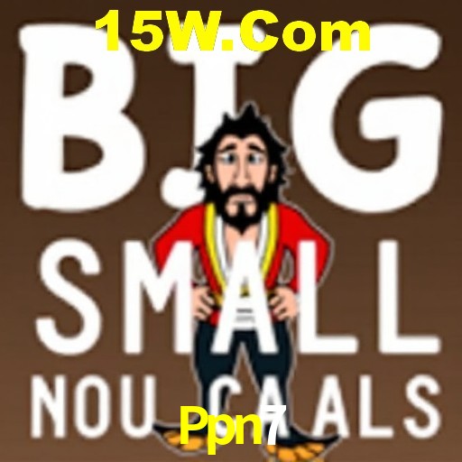 Apostas de Tênis Ppn7