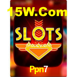 Interface Premium Ppn7