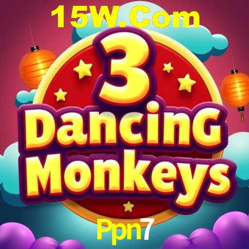 Casino Ao Vivo Ppn7