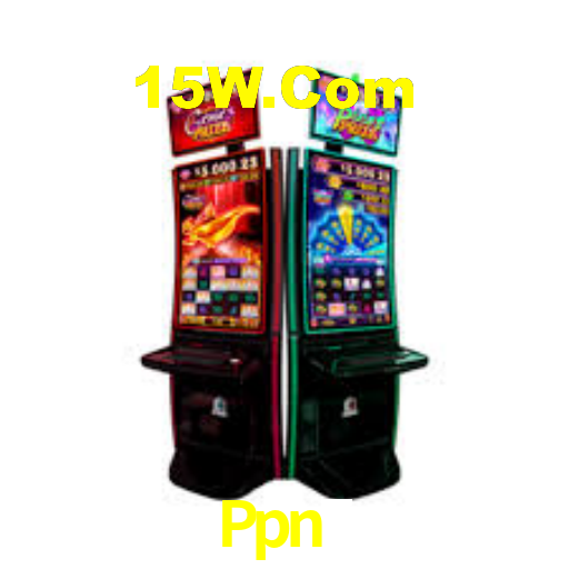 Ppn7,Ppn7.Xyz