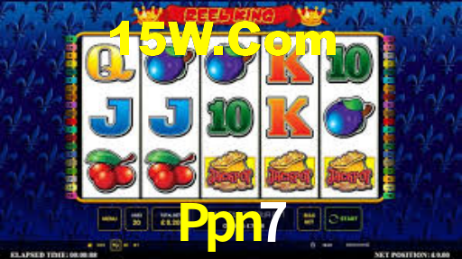 Ppn7