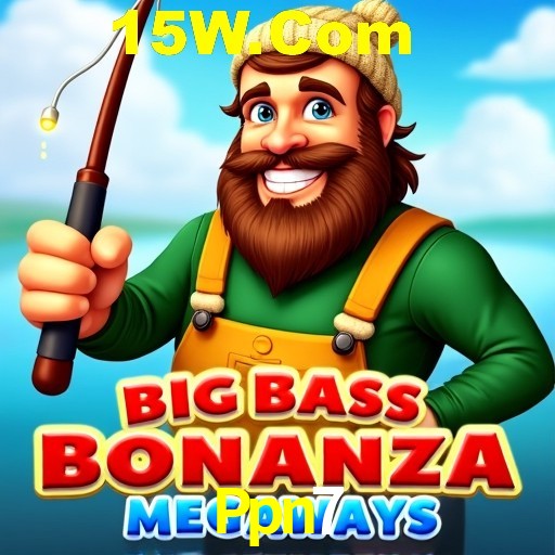 Estatísticas do Jogo Ppn7