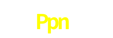 Ppn7